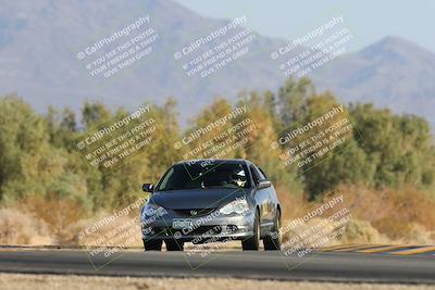 media/Jan-25-2025-SCCA SD (Sat) [[918ace9a21]]/4-Novice/Session 3 (Turn 7)/
